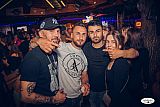 Heu Nights 01.06.2024